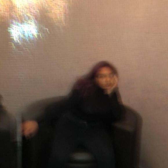 Meet your Posher, Iesha - Picture 1 of 1